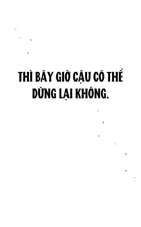 đọc truyện [18+] Nước Mắt Trên Đóa Hoa Tàn Chương 66 ảnh 67 tại Giả Dược