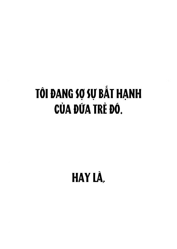 đọc truyện [18+] Nước Mắt Trên Đóa Hoa Tàn Chương 66 ảnh 70 tại Giả Dược
