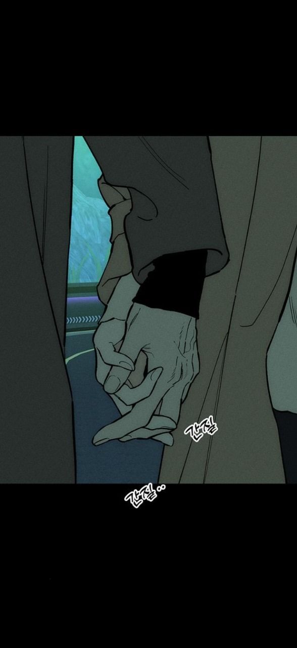 đọc truyện [18+] Nước Mắt Trên Đóa Hoa Tàn Chương 66 ảnh 78 tại Giả Dược