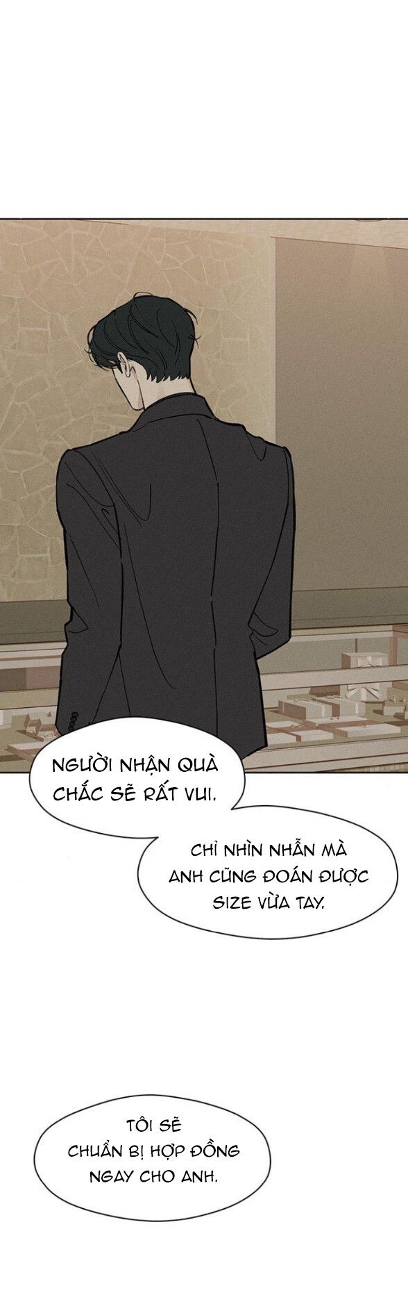đọc truyện [18+] Nước Mắt Trên Đóa Hoa Tàn Chương 66 ảnh 83 tại Giả Dược