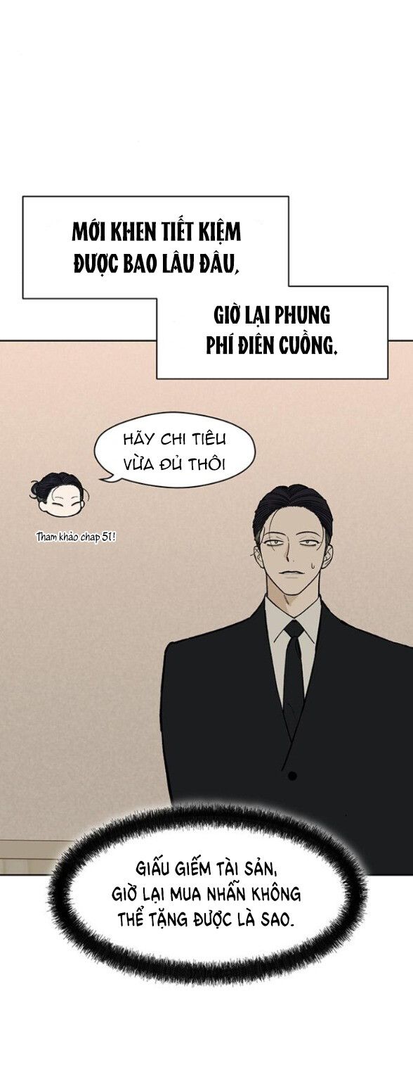 đọc truyện [18+] Nước Mắt Trên Đóa Hoa Tàn Chương 66 ảnh 88 tại Giả Dược