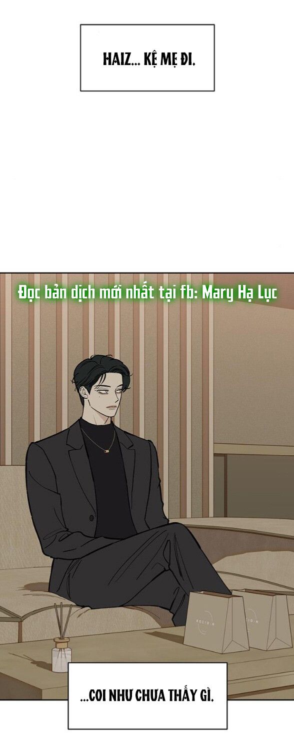 đọc truyện [18+] Nước Mắt Trên Đóa Hoa Tàn Chương 66 ảnh 91 tại Giả Dược