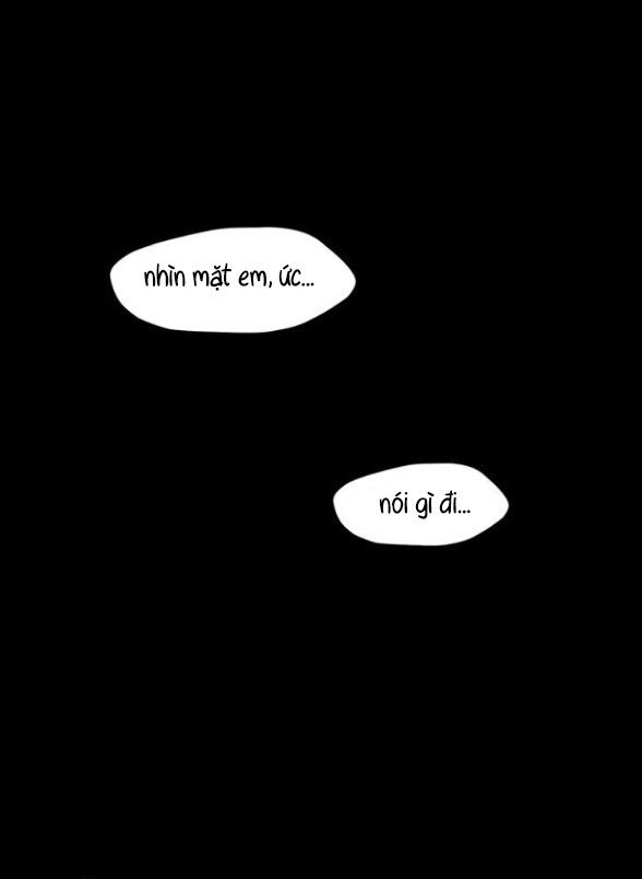 đọc truyện [18+] Nước Mắt Trên Đóa Hoa Tàn Chương 66 ảnh 94 tại Giả Dược