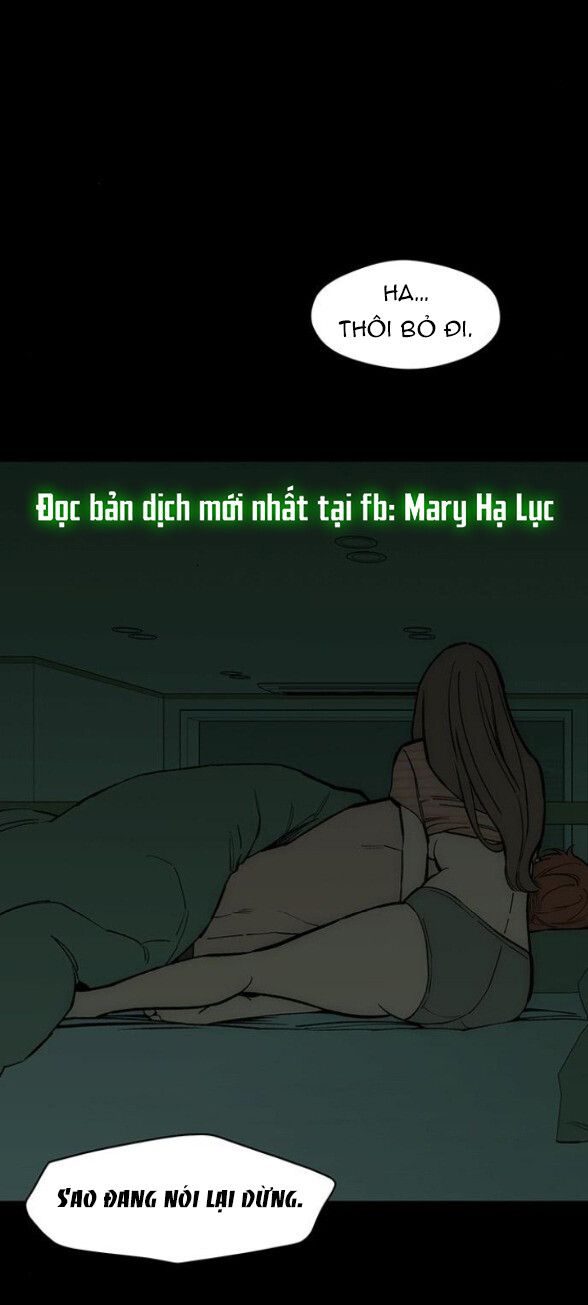 đọc truyện [18+] Nước Mắt Trên Đóa Hoa Tàn Chương 66 ảnh 99 tại Giả Dược