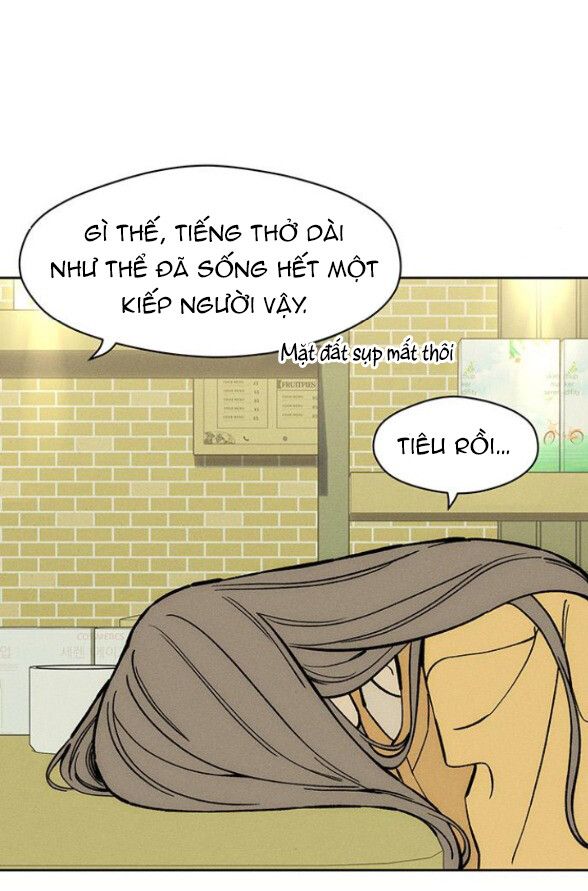 đọc truyện [18+] Nước Mắt Trên Đóa Hoa Tàn Chương 67 ảnh 3 tại Thiên Thai Truyện