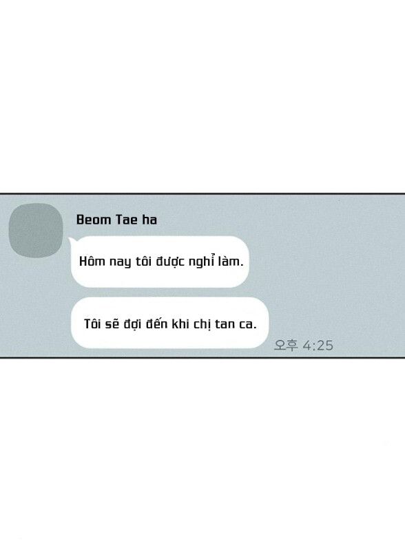 đọc truyện [18+] Nước Mắt Trên Đóa Hoa Tàn Chương 67 ảnh 18 tại Thiên Thai Truyện