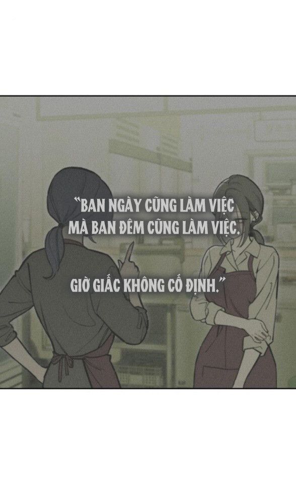 đọc truyện [18+] Nước Mắt Trên Đóa Hoa Tàn Chương 67 ảnh 20 tại Thiên Thai Truyện