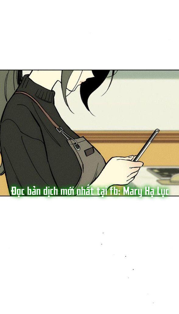 đọc truyện [18+] Nước Mắt Trên Đóa Hoa Tàn Chương 67 ảnh 21 tại Thiên Thai Truyện