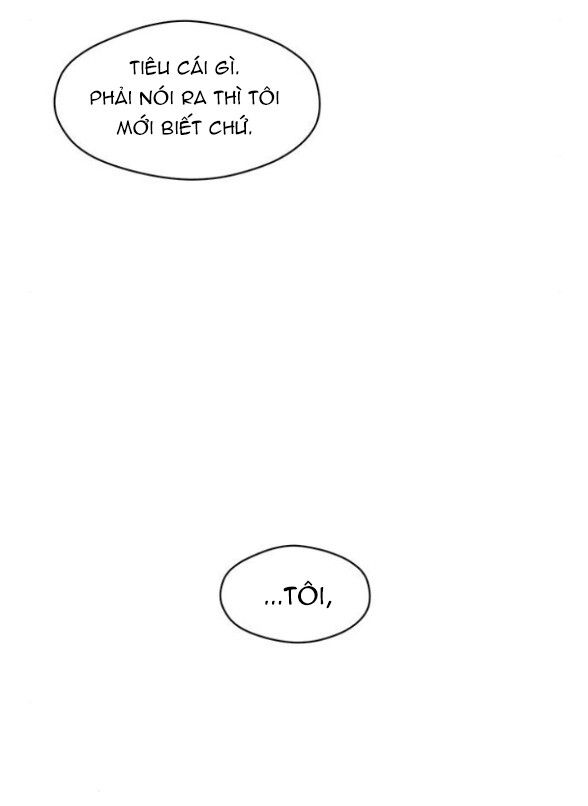 đọc truyện [18+] Nước Mắt Trên Đóa Hoa Tàn Chương 67 ảnh 4 tại Thiên Thai Truyện