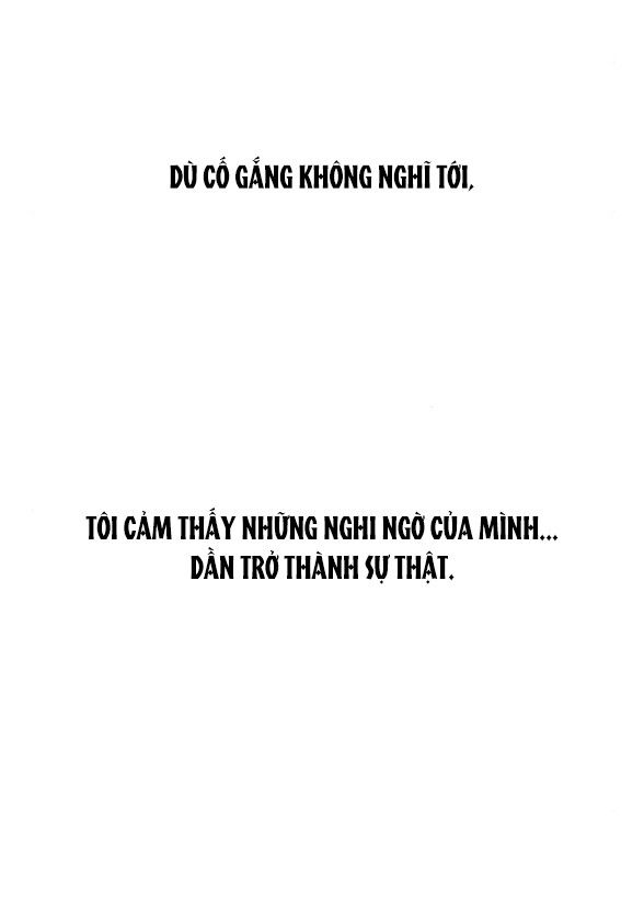 đọc truyện [18+] Nước Mắt Trên Đóa Hoa Tàn Chương 67 ảnh 22 tại Thiên Thai Truyện