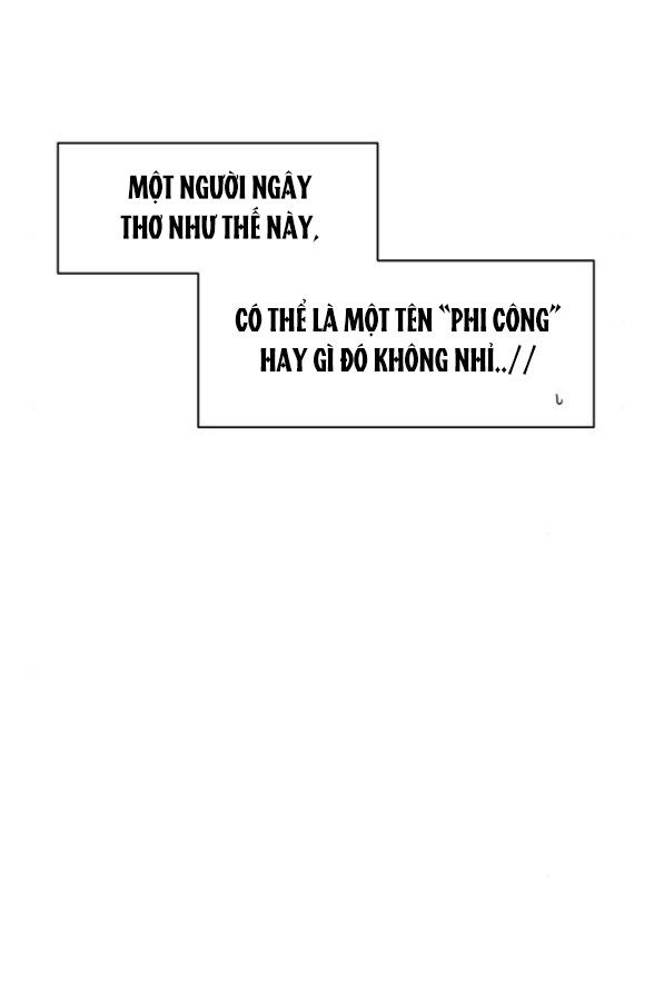 đọc truyện [18+] Nước Mắt Trên Đóa Hoa Tàn Chương 67 ảnh 25 tại Thiên Thai Truyện