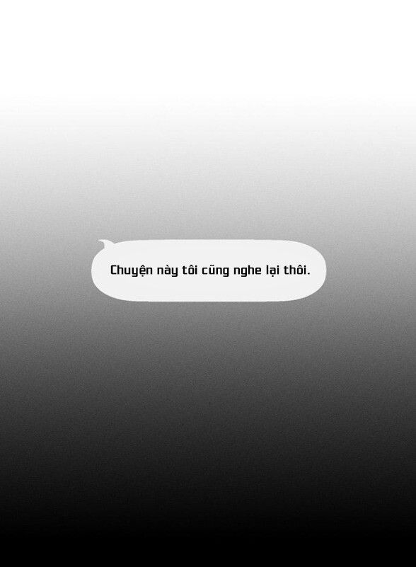 đọc truyện [18+] Nước Mắt Trên Đóa Hoa Tàn Chương 67 ảnh 27 tại Thiên Thai Truyện