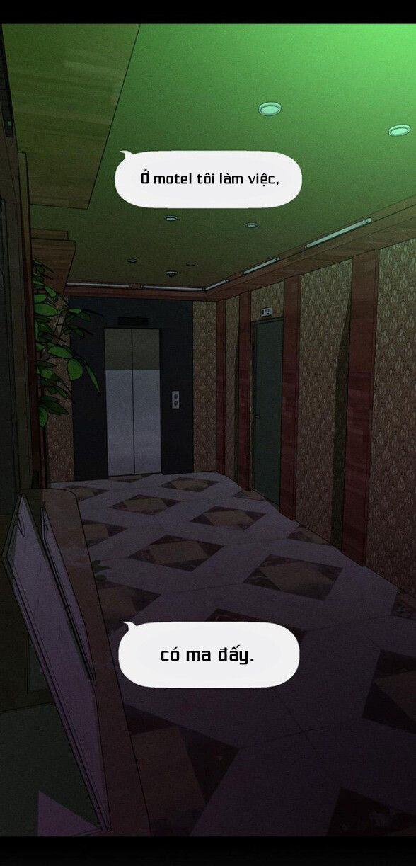 đọc truyện [18+] Nước Mắt Trên Đóa Hoa Tàn Chương 67 ảnh 28 tại Thiên Thai Truyện