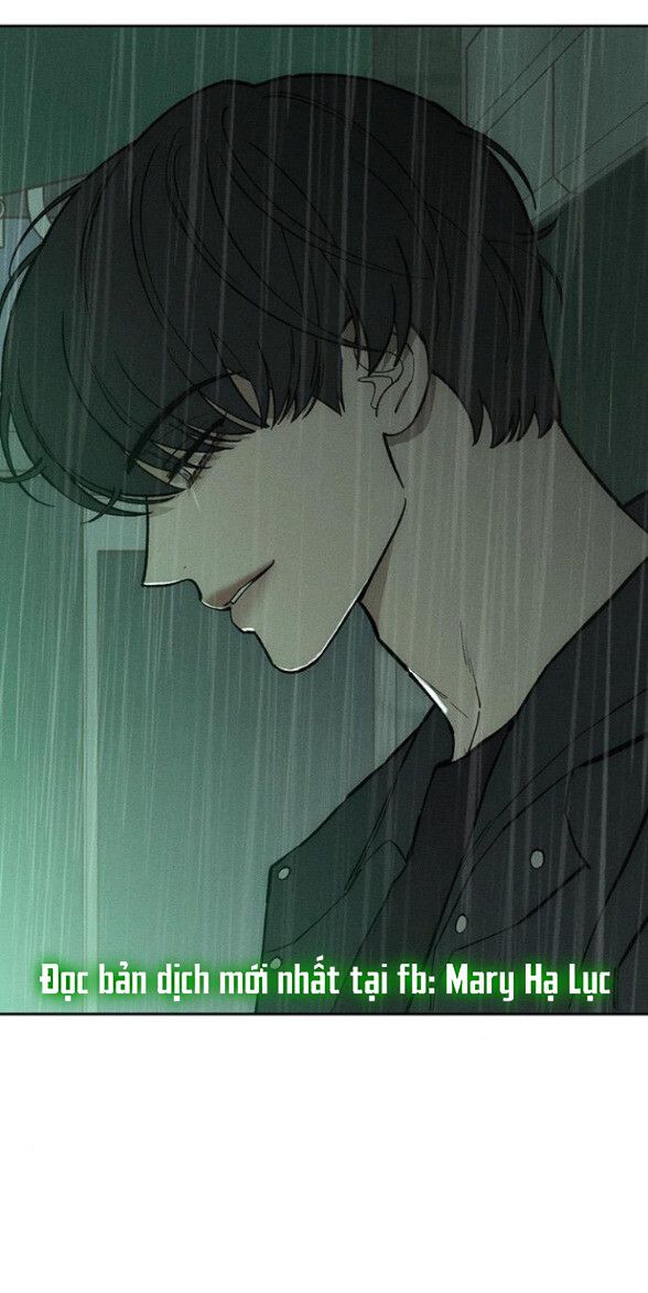 đọc truyện [18+] Nước Mắt Trên Đóa Hoa Tàn Chương 67 ảnh 30 tại Thiên Thai Truyện