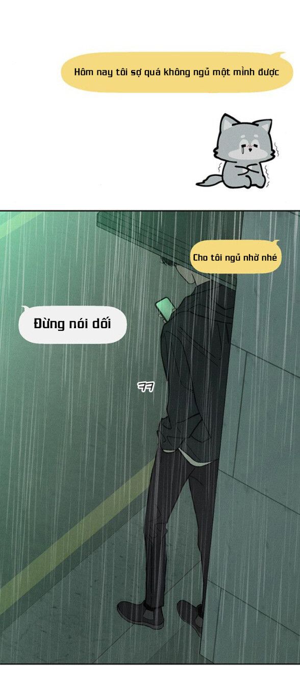 đọc truyện [18+] Nước Mắt Trên Đóa Hoa Tàn Chương 67 ảnh 31 tại Thiên Thai Truyện