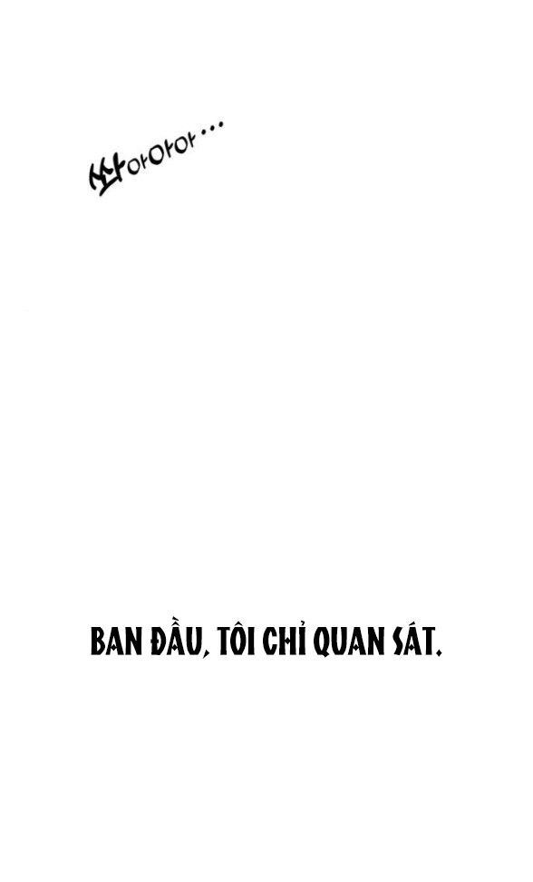 đọc truyện [18+] Nước Mắt Trên Đóa Hoa Tàn Chương 67 ảnh 35 tại Thiên Thai Truyện