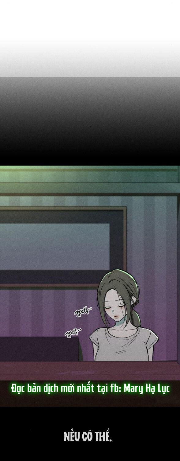 đọc truyện [18+] Nước Mắt Trên Đóa Hoa Tàn Chương 67 ảnh 36 tại Thiên Thai Truyện