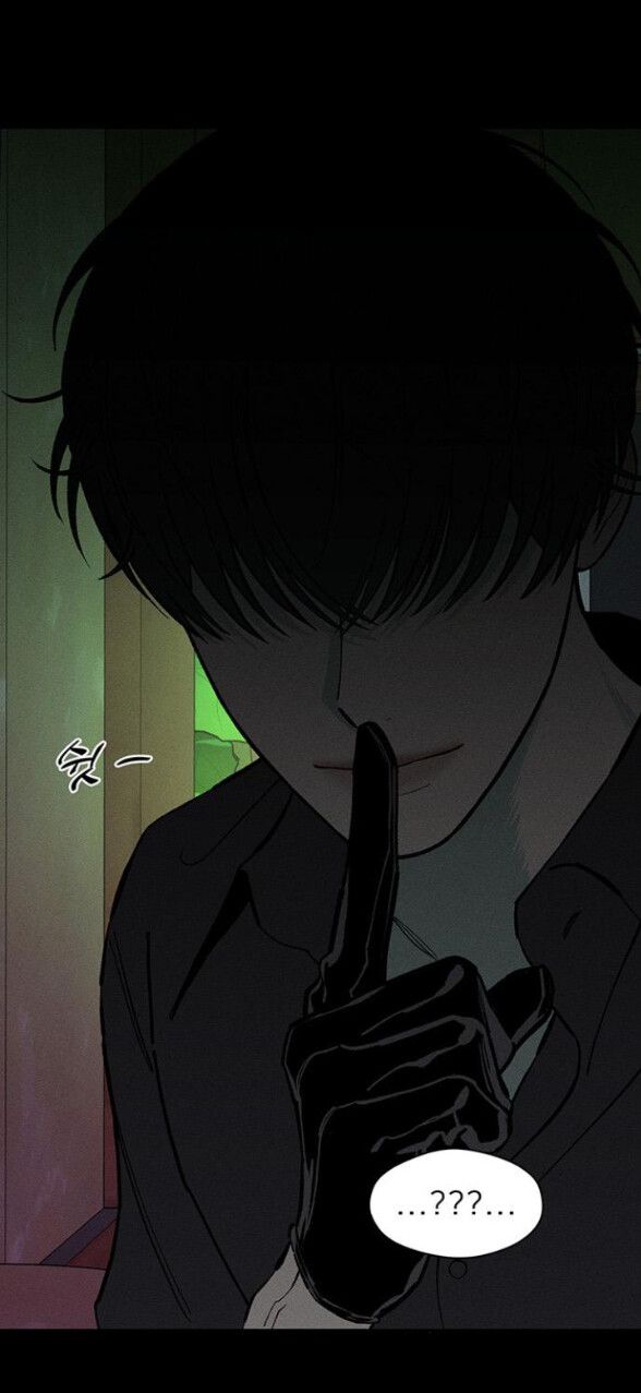 đọc truyện [18+] Nước Mắt Trên Đóa Hoa Tàn Chương 67 ảnh 40 tại Thiên Thai Truyện