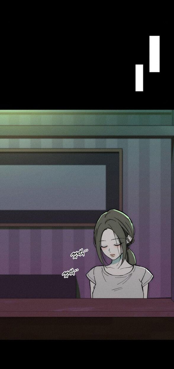 đọc truyện [18+] Nước Mắt Trên Đóa Hoa Tàn Chương 67 ảnh 43 tại Thiên Thai Truyện