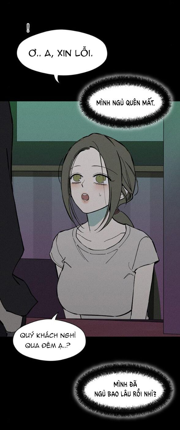 đọc truyện [18+] Nước Mắt Trên Đóa Hoa Tàn Chương 67 ảnh 45 tại Thiên Thai Truyện