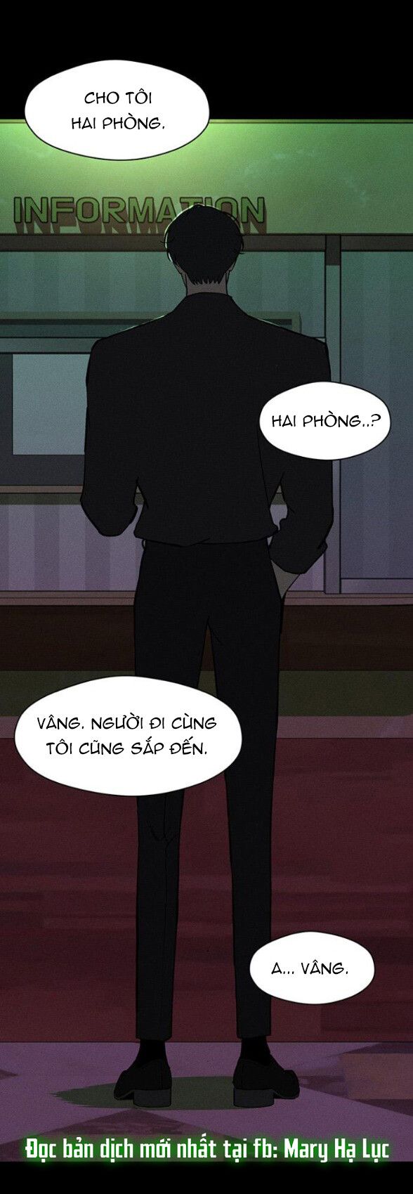 đọc truyện [18+] Nước Mắt Trên Đóa Hoa Tàn Chương 67 ảnh 46 tại Thiên Thai Truyện