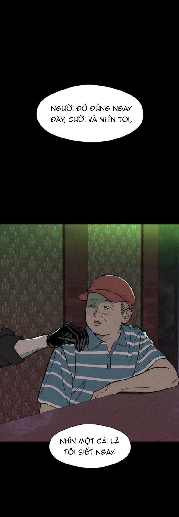 đọc truyện [18+] Nước Mắt Trên Đóa Hoa Tàn Chương 67 ảnh 51 tại Thiên Thai Truyện