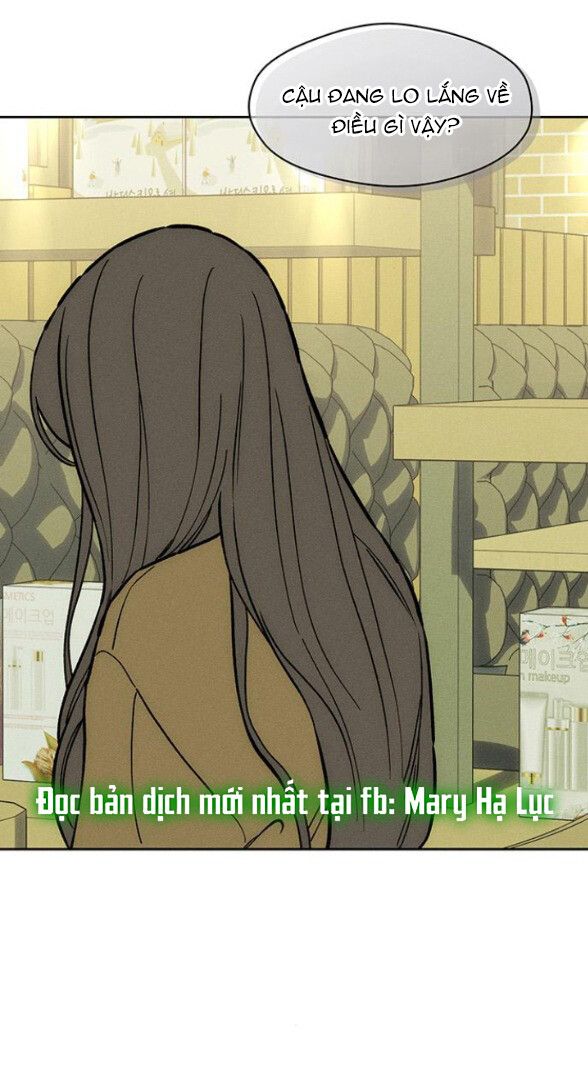 đọc truyện [18+] Nước Mắt Trên Đóa Hoa Tàn Chương 67 ảnh 8 tại Thiên Thai Truyện