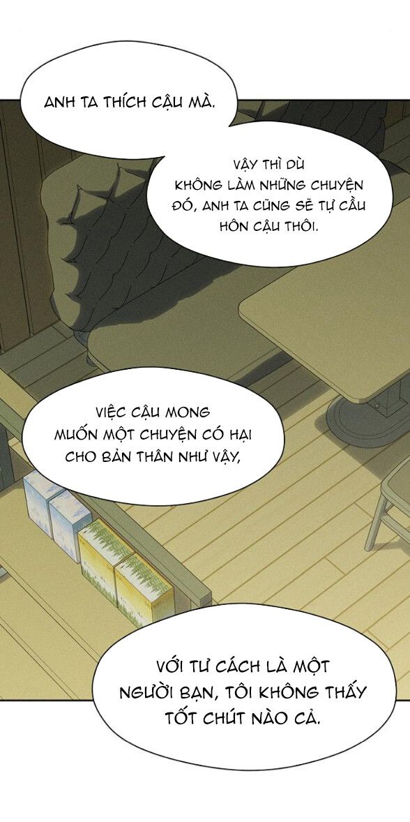 đọc truyện [18+] Nước Mắt Trên Đóa Hoa Tàn Chương 67 ảnh 9 tại Thiên Thai Truyện