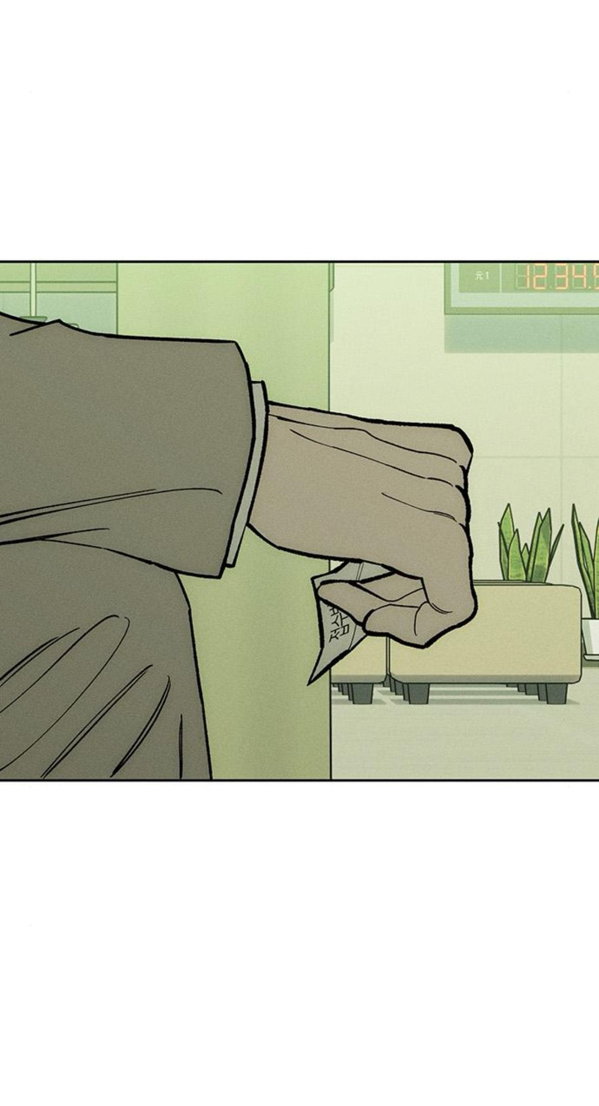 đọc truyện [18+] Nước Mắt Trên Đóa Hoa Tàn Chương 68 ảnh 3 tại Thiên Thai Truyện