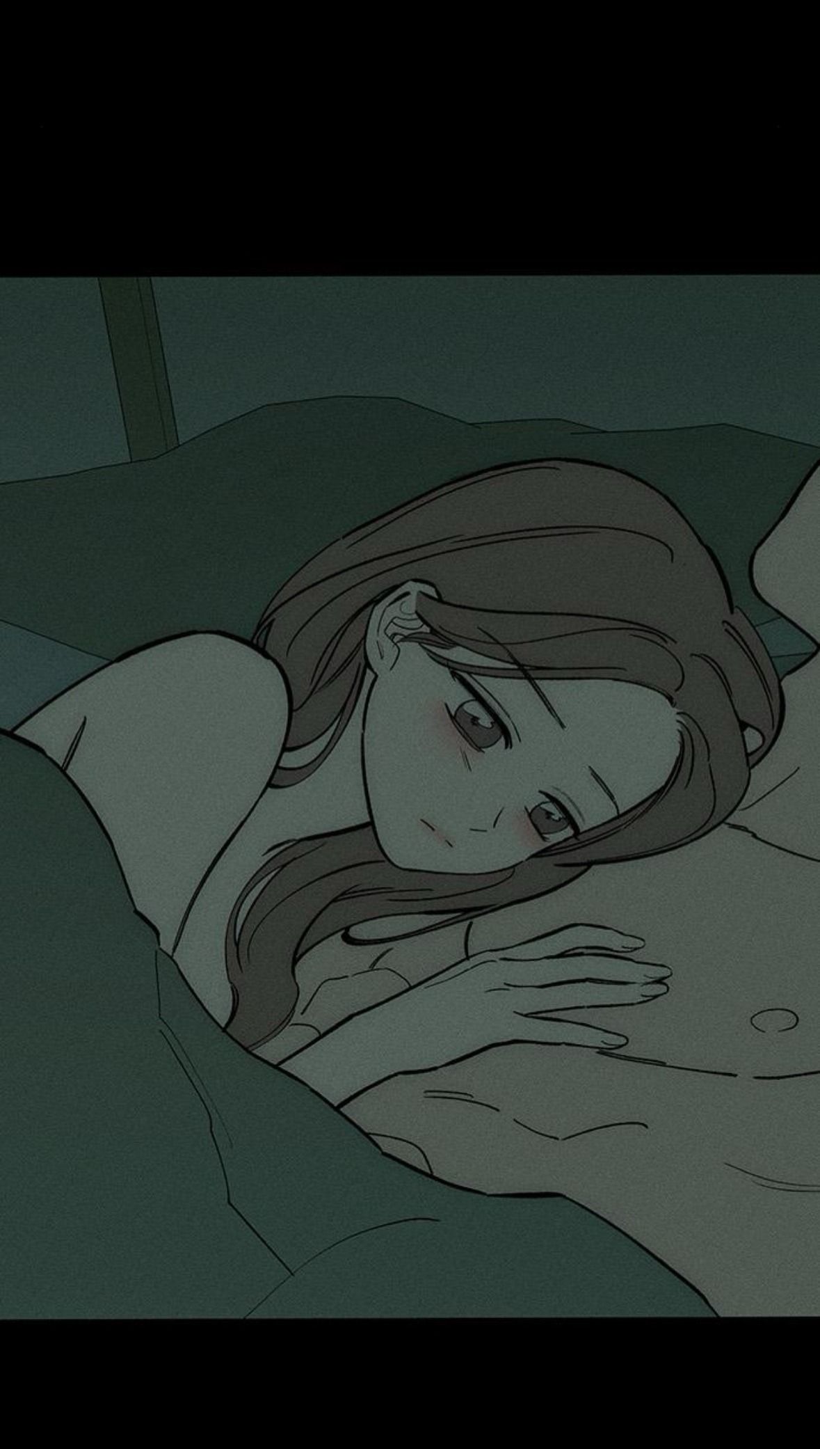 đọc truyện [18+] Nước Mắt Trên Đóa Hoa Tàn Chương 68 ảnh 12 tại Thiên Thai Truyện