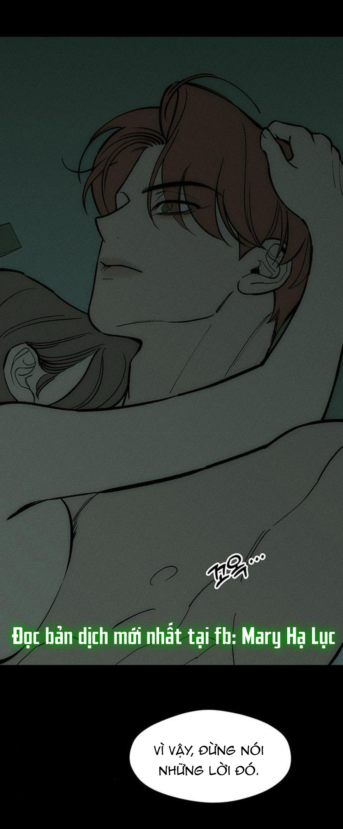 đọc truyện [18+] Nước Mắt Trên Đóa Hoa Tàn Chương 68 ảnh 14 tại Thiên Thai Truyện