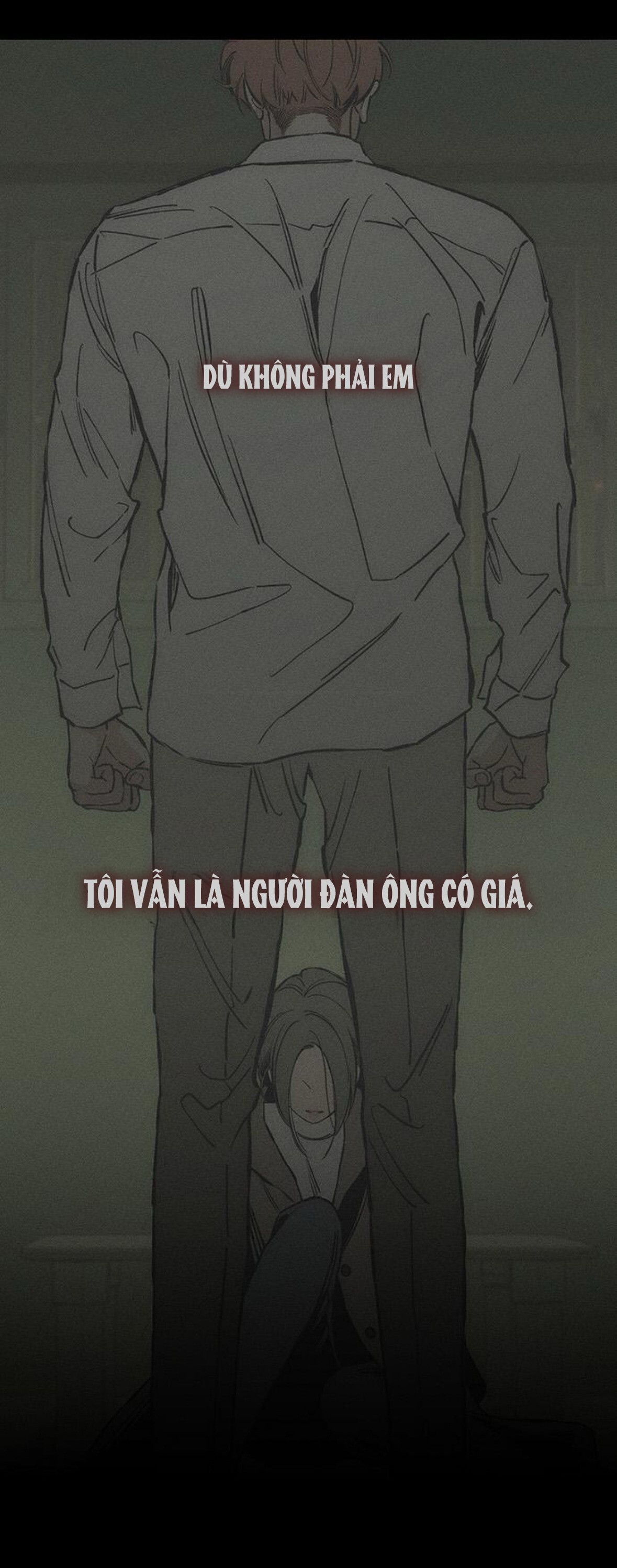 đọc truyện [18+] Nước Mắt Trên Đóa Hoa Tàn Chương 68 ảnh 16 tại Thiên Thai Truyện