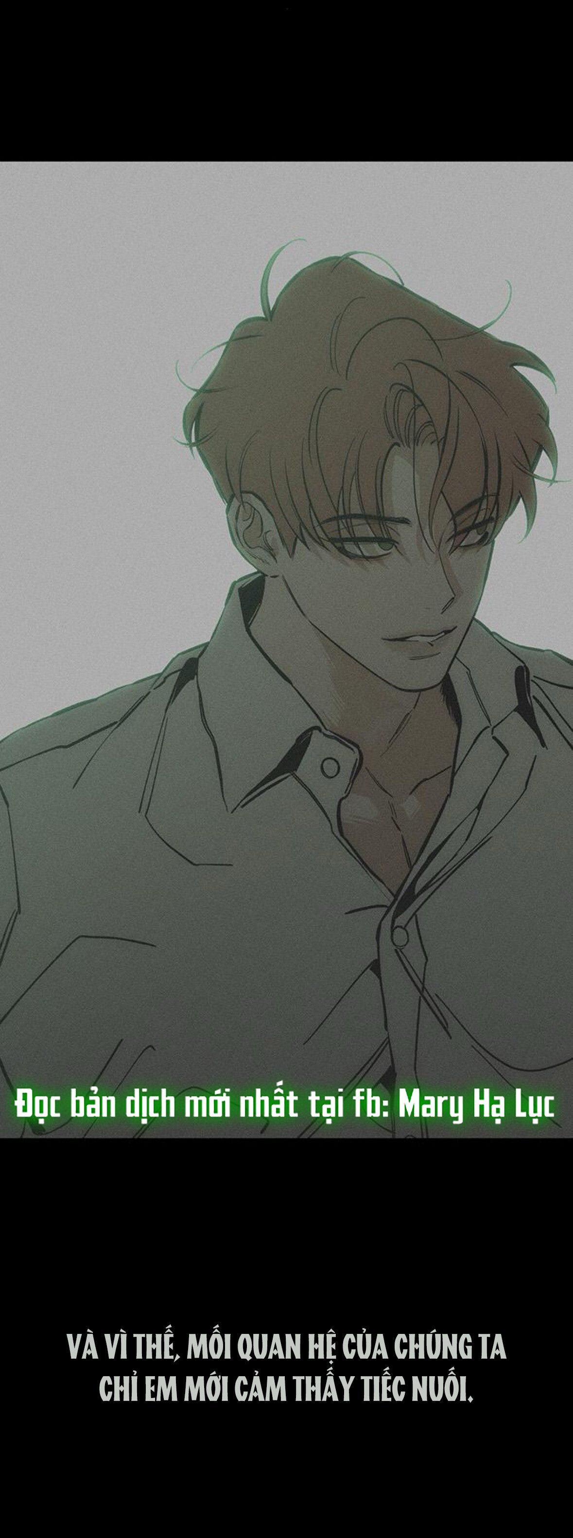 đọc truyện [18+] Nước Mắt Trên Đóa Hoa Tàn Chương 68 ảnh 19 tại Thiên Thai Truyện