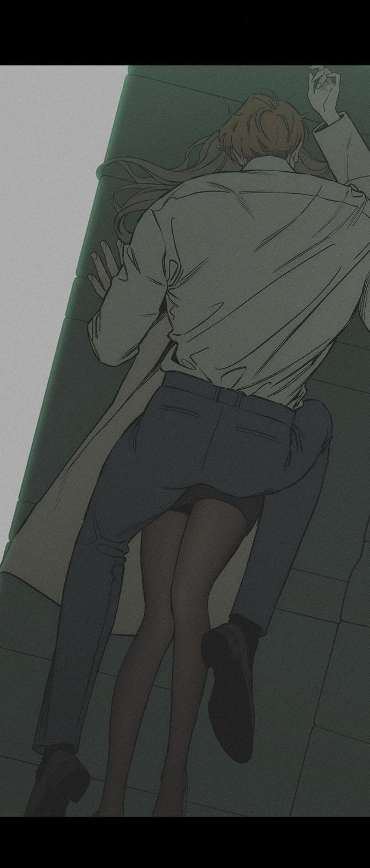 đọc truyện [18+] Nước Mắt Trên Đóa Hoa Tàn Chương 68 ảnh 20 tại Thiên Thai Truyện