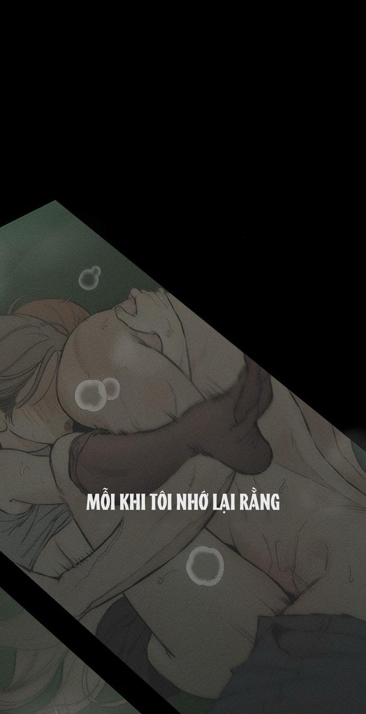 đọc truyện [18+] Nước Mắt Trên Đóa Hoa Tàn Chương 68 ảnh 22 tại Thiên Thai Truyện