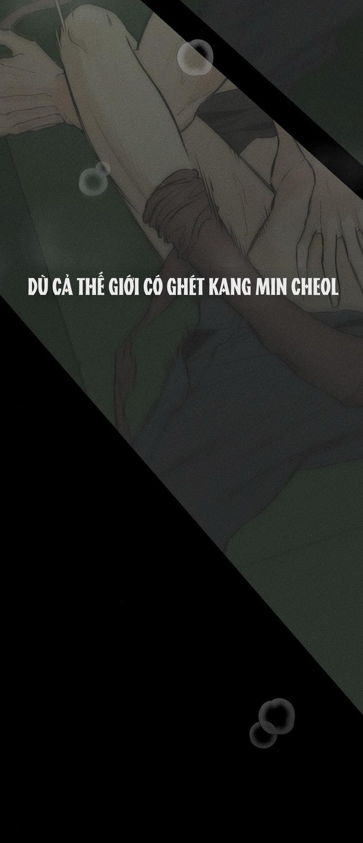 đọc truyện [18+] Nước Mắt Trên Đóa Hoa Tàn Chương 68 ảnh 23 tại Thiên Thai Truyện