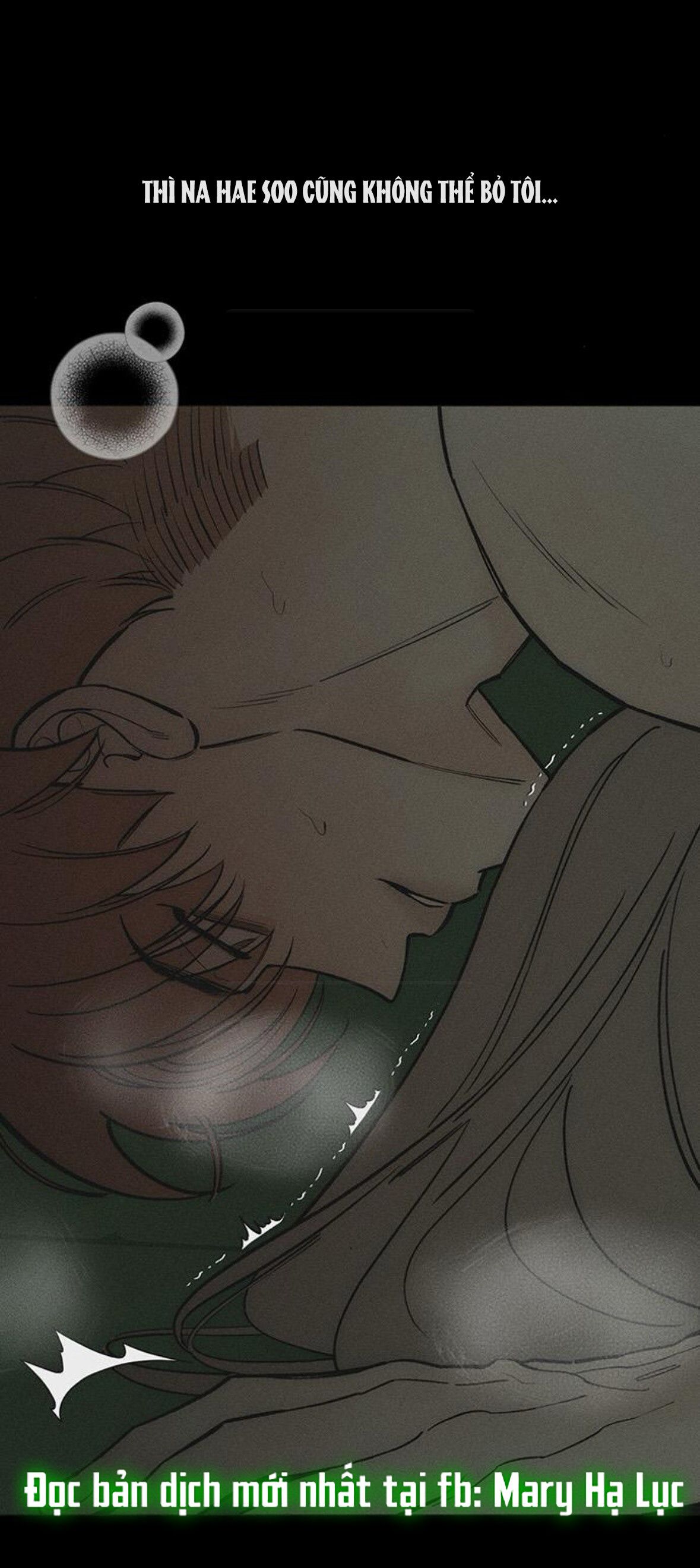 đọc truyện [18+] Nước Mắt Trên Đóa Hoa Tàn Chương 68 ảnh 24 tại Thiên Thai Truyện