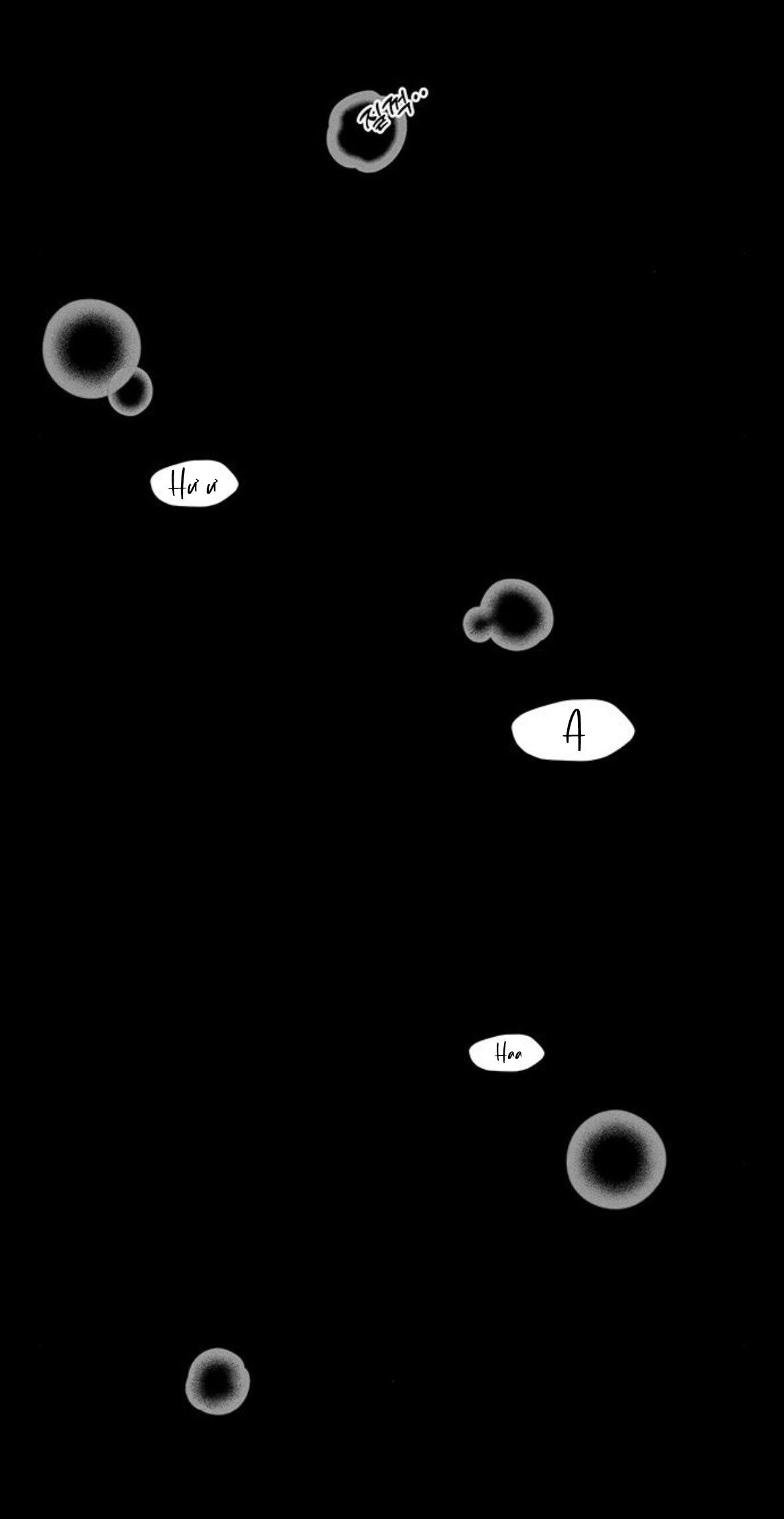 đọc truyện [18+] Nước Mắt Trên Đóa Hoa Tàn Chương 68 ảnh 27 tại Thiên Thai Truyện