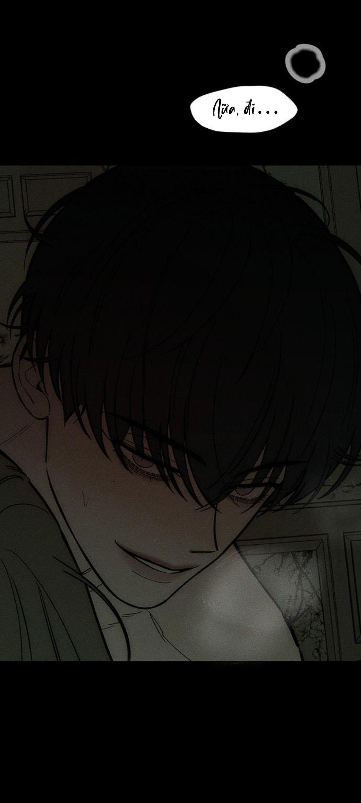 đọc truyện [18+] Nước Mắt Trên Đóa Hoa Tàn Chương 68 ảnh 30 tại Thiên Thai Truyện