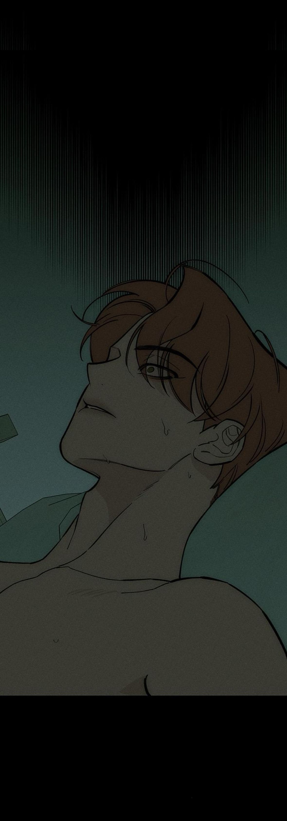 đọc truyện [18+] Nước Mắt Trên Đóa Hoa Tàn Chương 68 ảnh 31 tại Thiên Thai Truyện