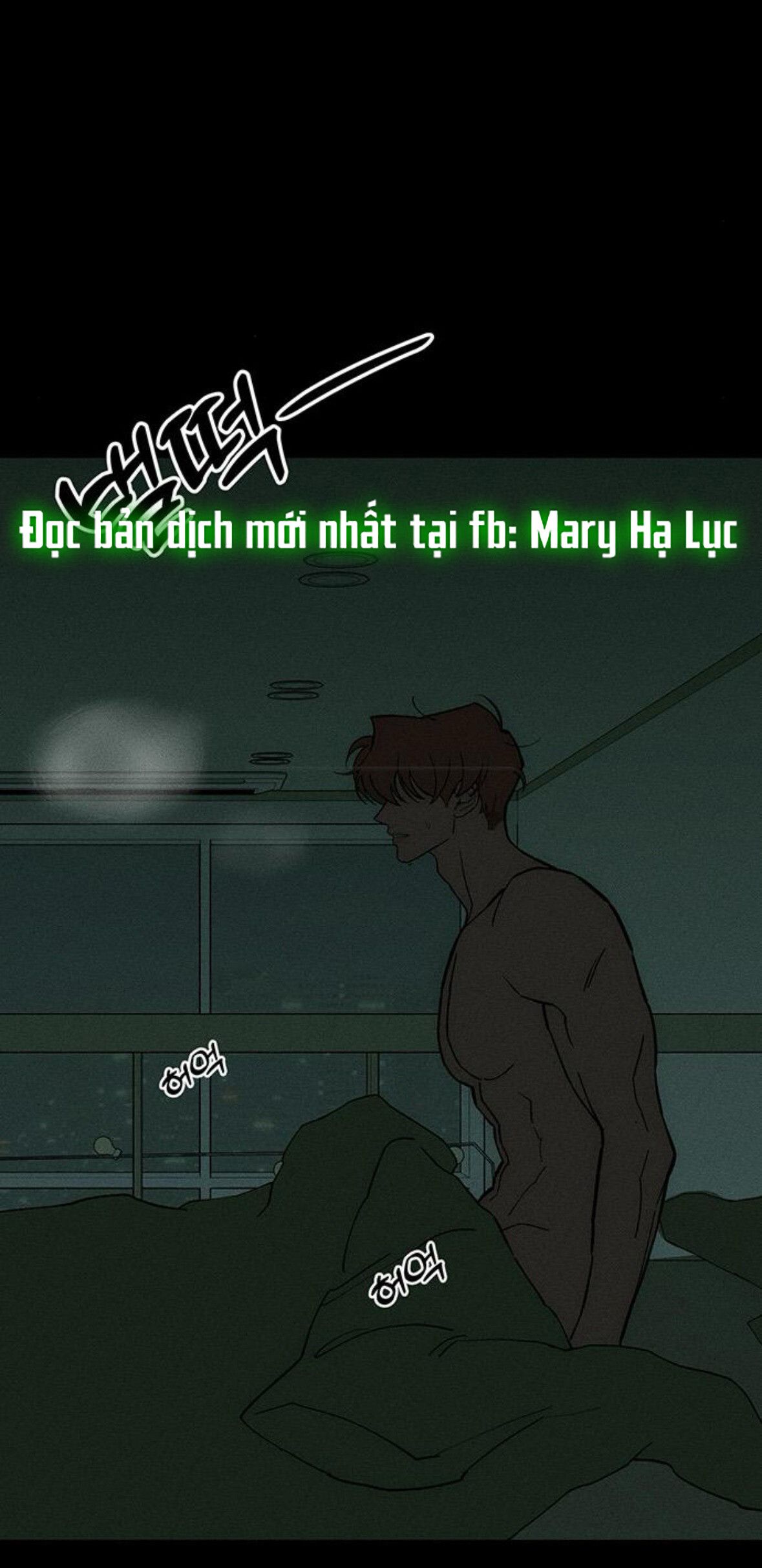 đọc truyện [18+] Nước Mắt Trên Đóa Hoa Tàn Chương 68 ảnh 32 tại Thiên Thai Truyện