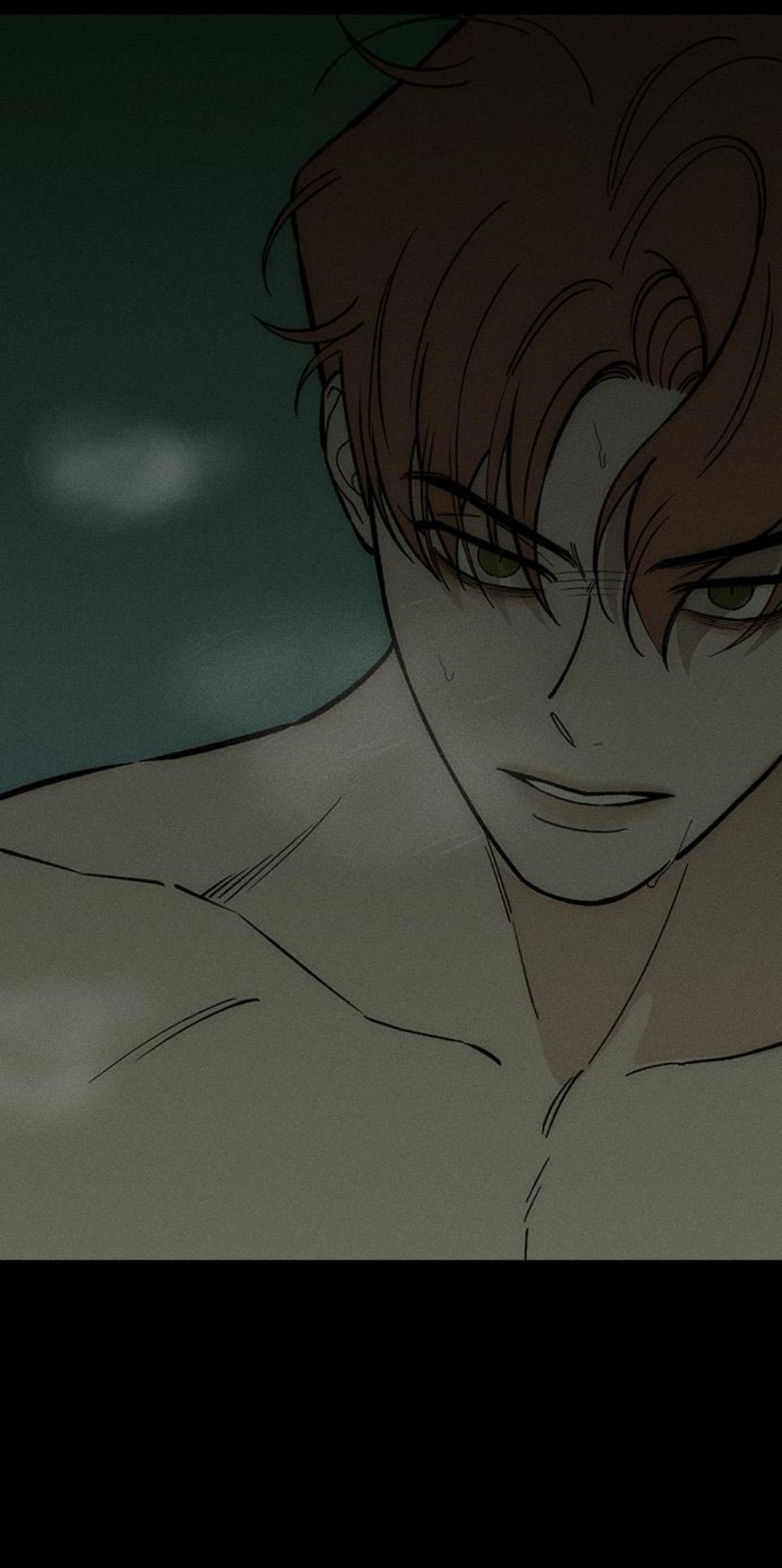 đọc truyện [18+] Nước Mắt Trên Đóa Hoa Tàn Chương 68 ảnh 34 tại Thiên Thai Truyện