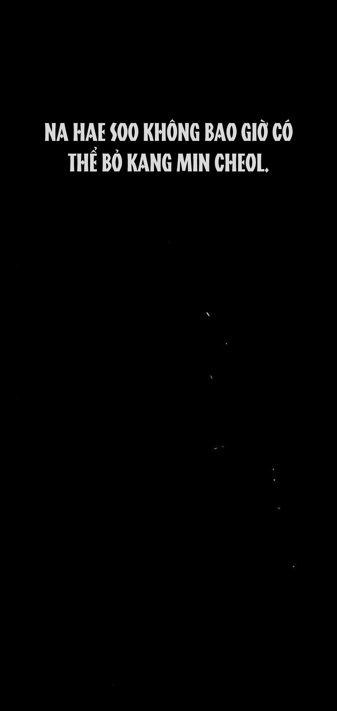 đọc truyện [18+] Nước Mắt Trên Đóa Hoa Tàn Chương 68 ảnh 35 tại Thiên Thai Truyện