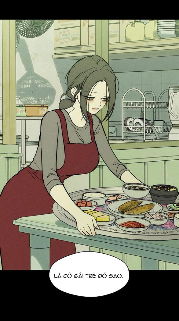 đọc truyện [18+] Nước Mắt Trên Đóa Hoa Tàn Chương 68 ảnh 41 tại Thiên Thai Truyện