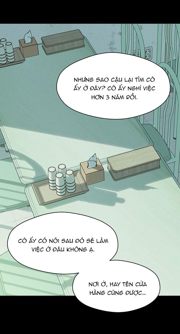 đọc truyện [18+] Nước Mắt Trên Đóa Hoa Tàn Chương 68 ảnh 42 tại Thiên Thai Truyện