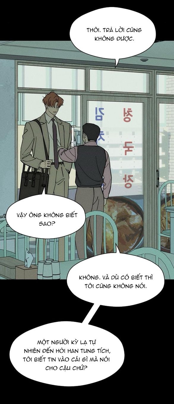 đọc truyện [18+] Nước Mắt Trên Đóa Hoa Tàn Chương 68 ảnh 45 tại Thiên Thai Truyện