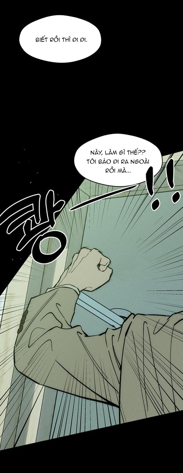 đọc truyện [18+] Nước Mắt Trên Đóa Hoa Tàn Chương 68 ảnh 47 tại Thiên Thai Truyện