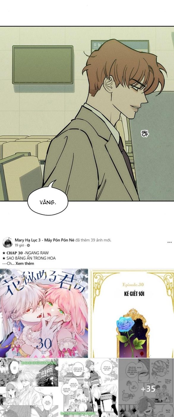 đọc truyện [18+] Nước Mắt Trên Đóa Hoa Tàn Chương 68 ảnh 52 tại Thiên Thai Truyện