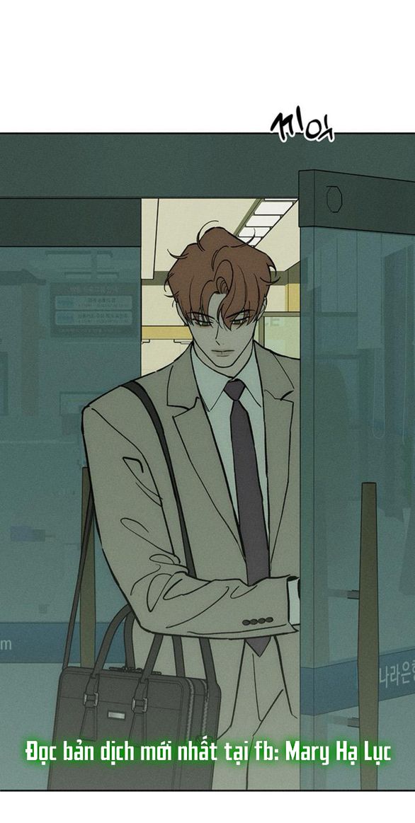 đọc truyện [18+] Nước Mắt Trên Đóa Hoa Tàn Chương 68 ảnh 54 tại Thiên Thai Truyện