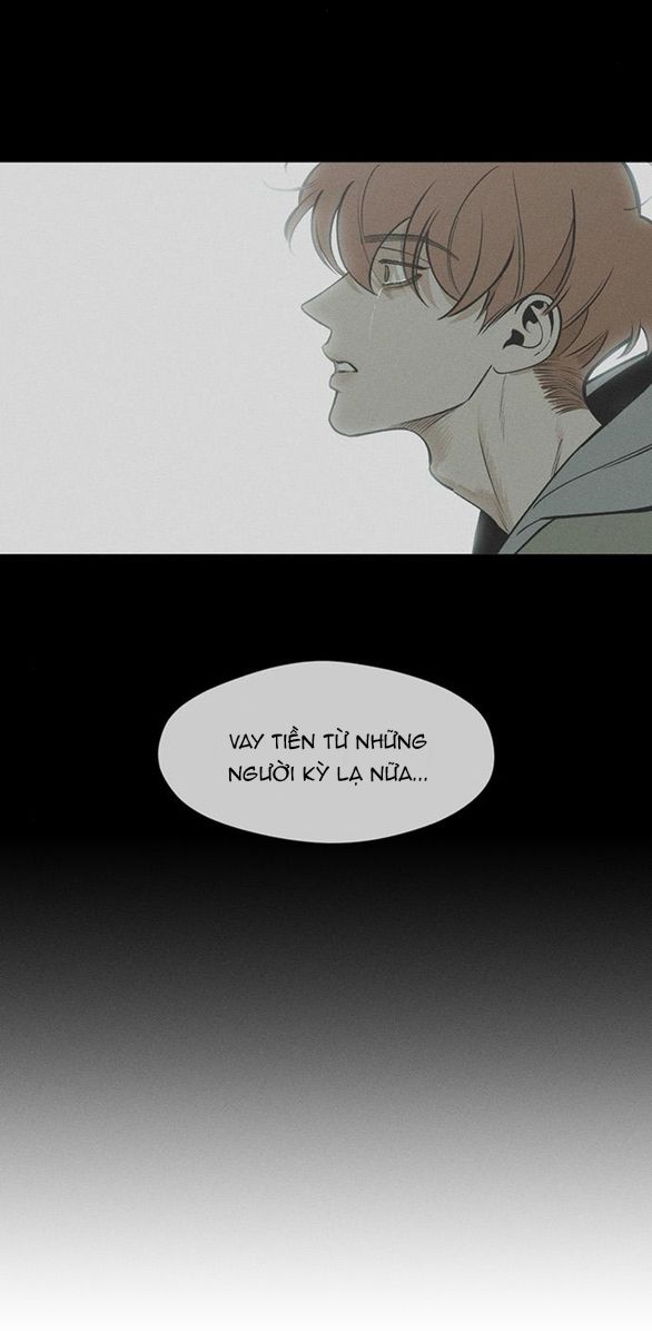 đọc truyện [18+] Nước Mắt Trên Đóa Hoa Tàn Chương 68 ảnh 57 tại Thiên Thai Truyện